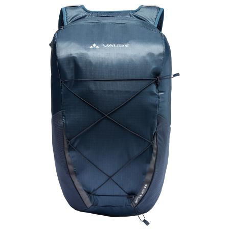 Vaude VAUDE Sportrugzak donkerblauw