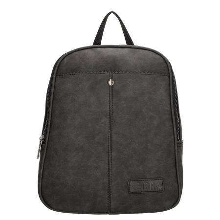 Zebra Trends Cynthia Backpack black