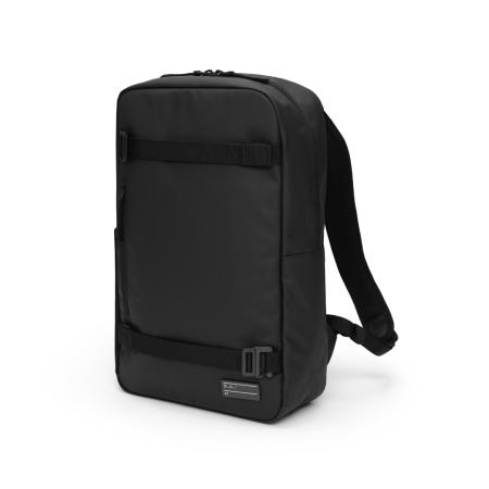 Db - Daypack 17L Black Out