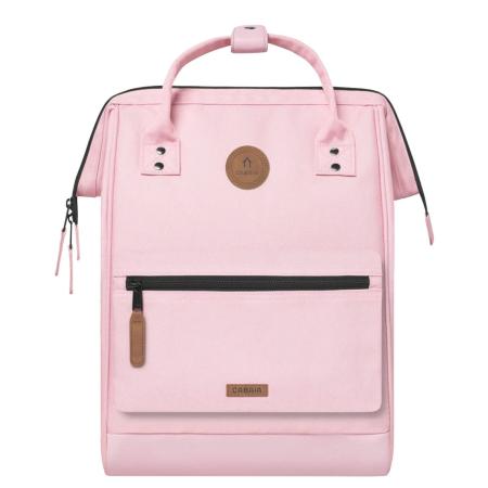 Cabaia Adventurer Bag Medium ouidah