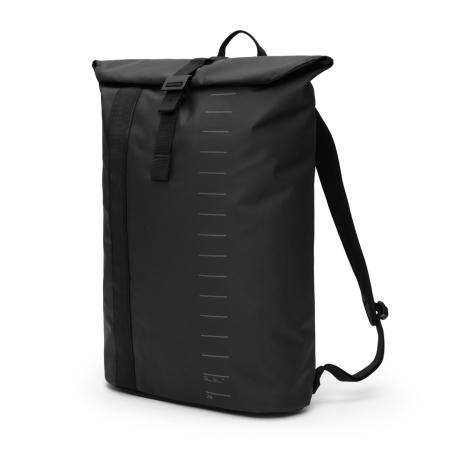 Db - Essential Backpack 24L Black Out