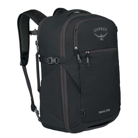 Osprey Daylite Travelpack 35 black