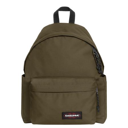 Eastpak Day Pak'R army olive backpack