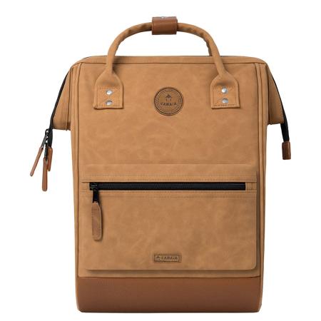 Cabaia Adventurer Bag Medium moscou