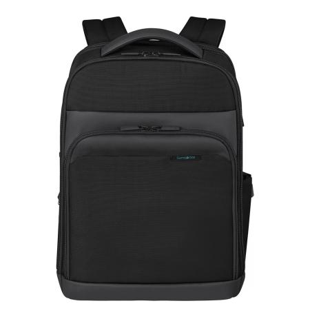 Samsonite Mysight Backpack 14.1'' black