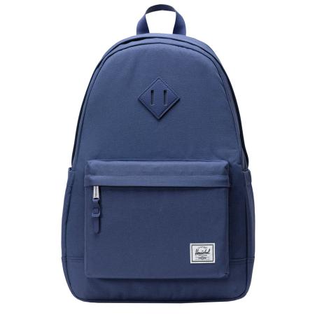 Herschel Supply Co. Heritage Backpack skipper blue