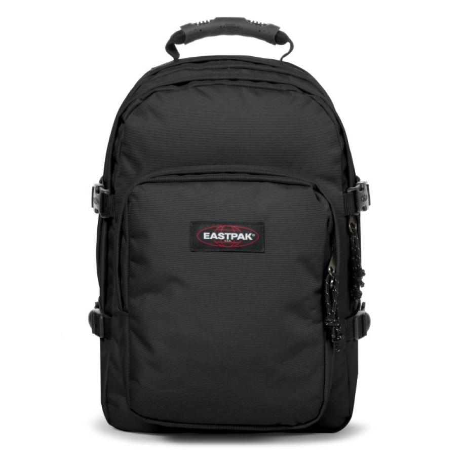Eastpak Provider black Zwart
