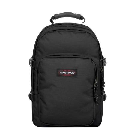 Eastpak Provider black