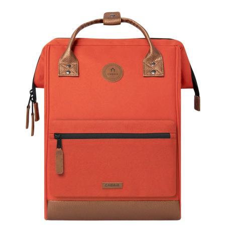 Cabaia Adventurer Medium Bag bogota