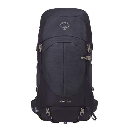Osprey Stratos 44 Backpack cetacean blue backpack