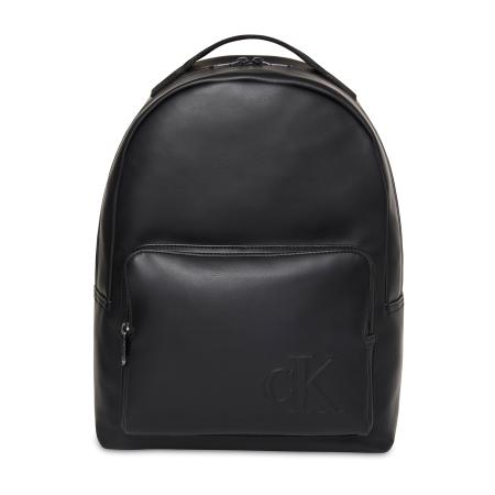 Calvin Klein Calvin Klein Rugzak zwart