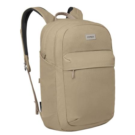 Osprey Arcane Extra Large Day latte brown