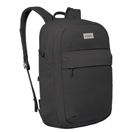 Osprey Arcane Extra Large Day black