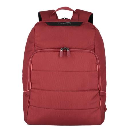 Travelite Skaii Backpack red