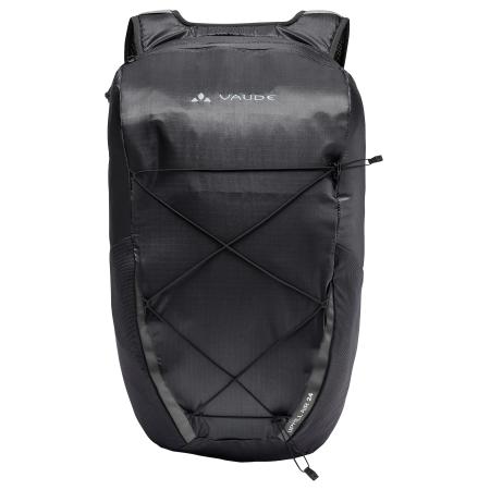 Vaude VAUDE Sportrugzak zwart