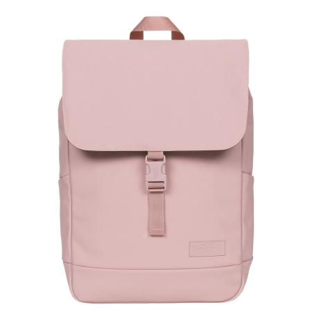 Eastpak Yarin cnnctfmatpowder