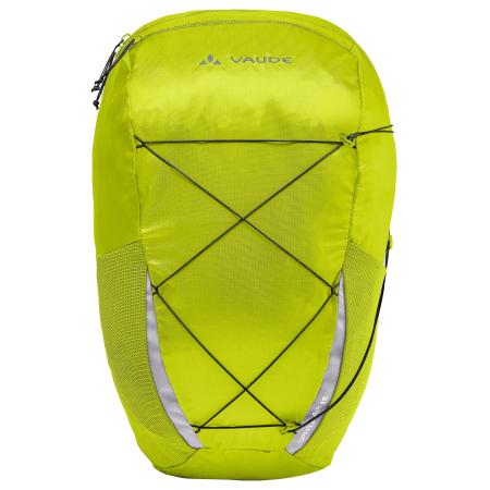 Vaude VAUDE Sportrugzak Uphil Air 18 riet / zilver