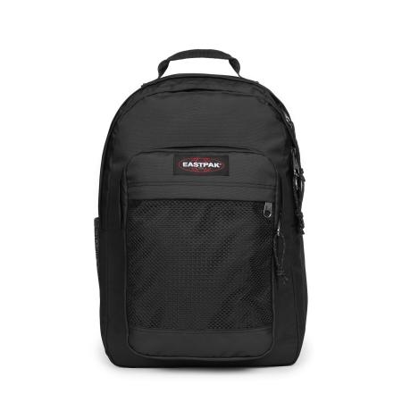 Eastpak EASTPAK Rugzak Study Buddy zwart
