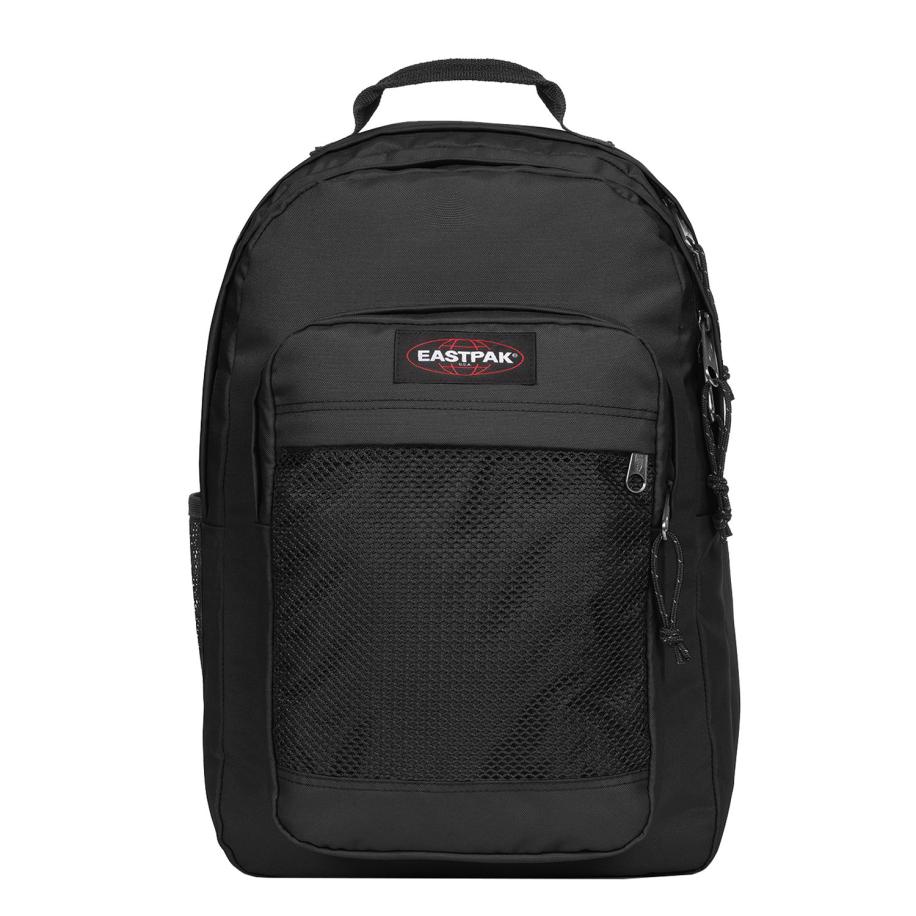 Eastpak EASTPAK Rugzak Study Buddy zwart -