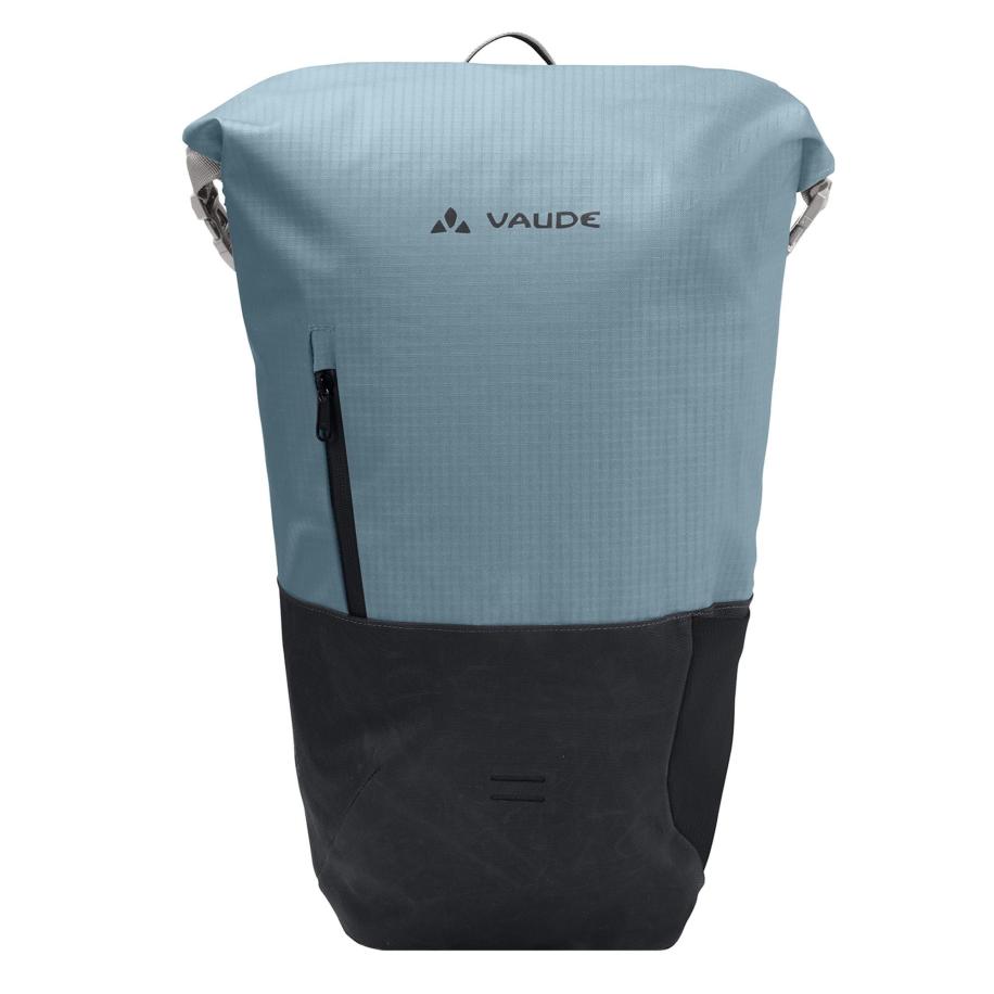 Vaude VAUDE Sportrugzak CityGo 18 opaal / zwart -