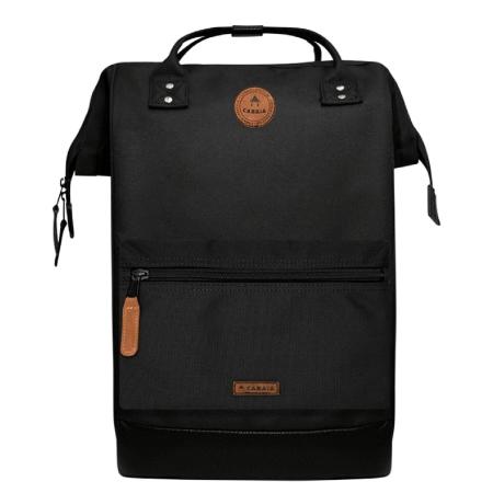 Cabaia Adventurer Large Bag berlin