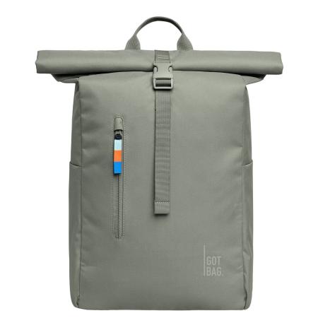 GOT BAG Rolltop Easy bass