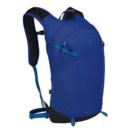 Osprey Sportlite 15 blue sky backpack