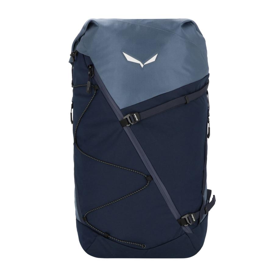 Salewa SALEWA Sportrugzak blauw / navy -