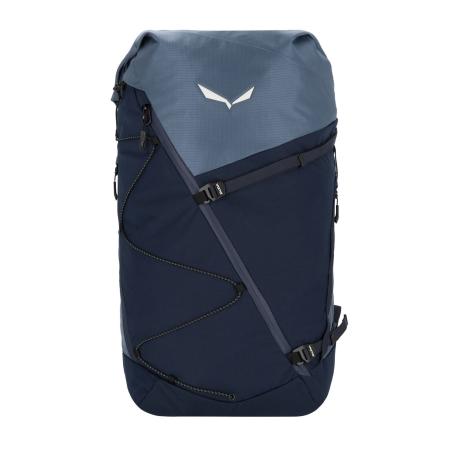 Salewa SALEWA Sportrugzak blauw / navy