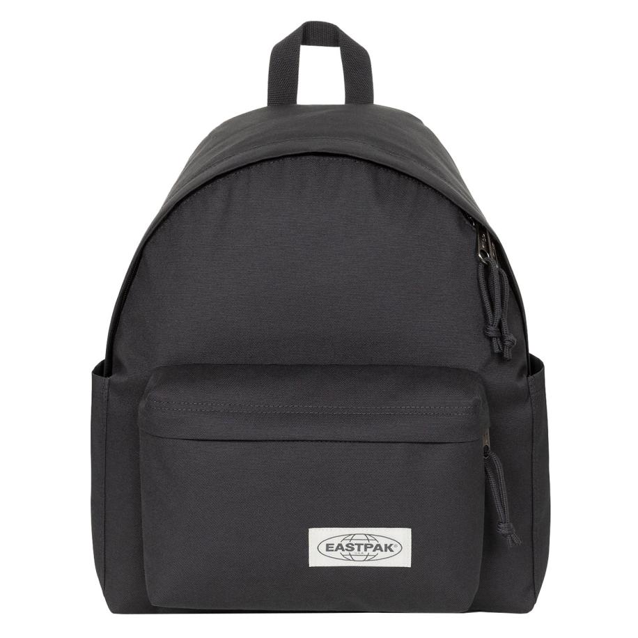 EASTPAK Rugzak Day Pakr marine Blauw