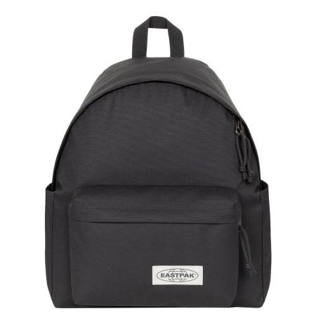 EASTPAK Rugzak Day Pakr marine