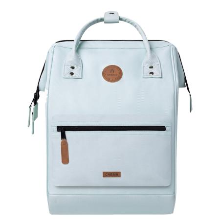 Cabaia Adventurer Bag Medium puntarenas