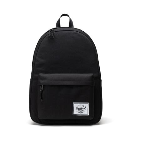 Herschel Supply Co. Herschel Rugzak Classic zwart / wit