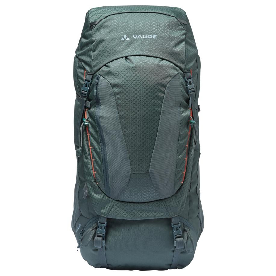 Vaude VAUDE Sportrugzak Avox donkergroen -