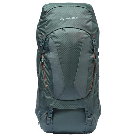 Vaude VAUDE Sportrugzak Avox donkergroen