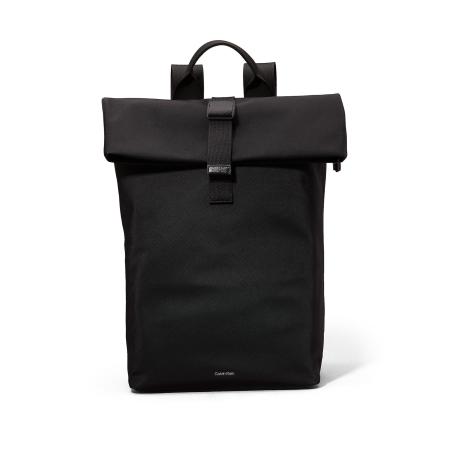 Calvin Klein Calvin Klein Rugzak zwart