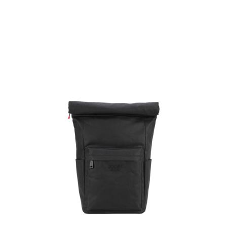 JOOP! Joop Jeans Rugzak Buccino Filippo zwart