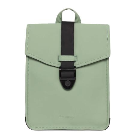 Bold Banana Beyond Bold Envelope Mini Backpack jade