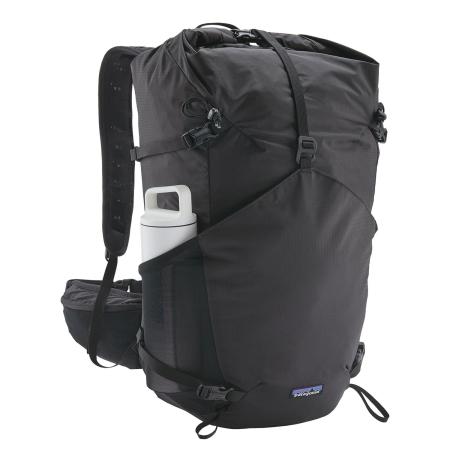Patagonia Terravia Pack 36L M black