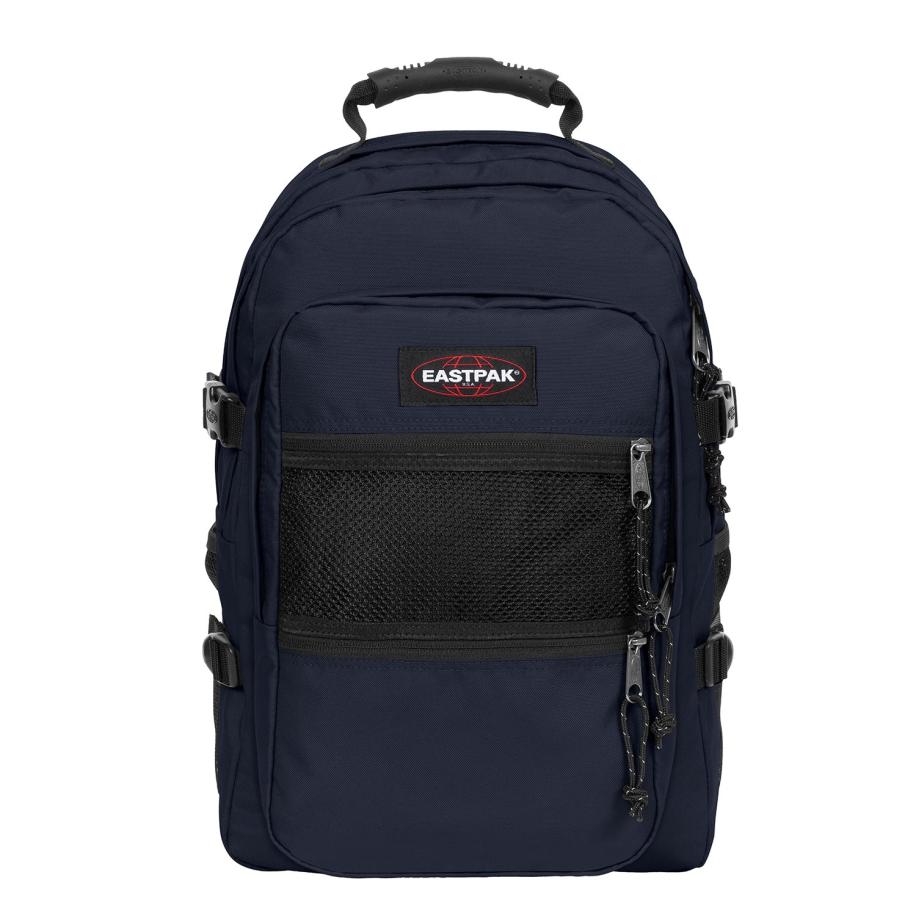 Eastpak Suplyer ultra marine Blauw