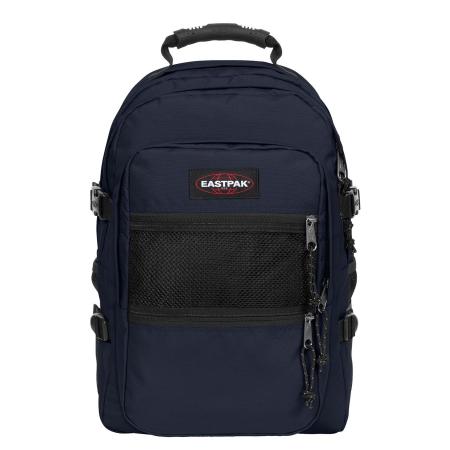 Eastpak Suplyer ultra marine