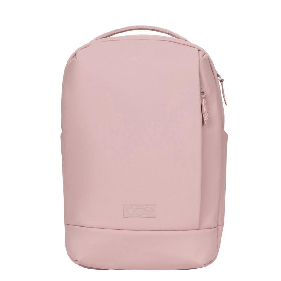 Eastpak EASTPAK Rugzak Tecum lichtroze -