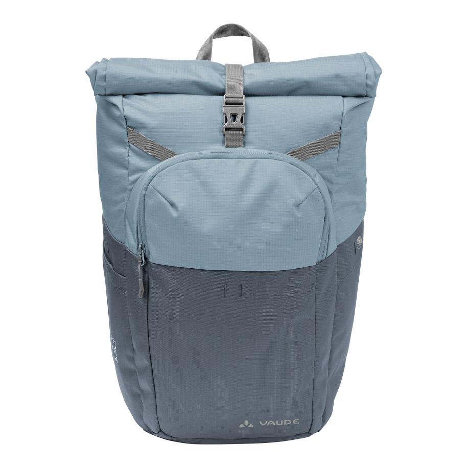 Vaude VAUDE Sportrugzak Okab II duifblauw / grijs / donkergrijs -