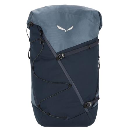 Salewa SALEWA Sportrugzak navy / duifblauw