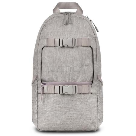 normani normani Rugzak Nagano grijs