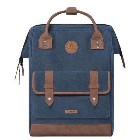 Cabaia Adventurer Bag Medium montalivet