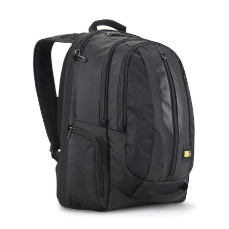Case Logic Professional Backpack 17 inch black