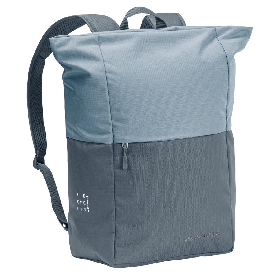 Vaude Wala Backpack 14L heron -