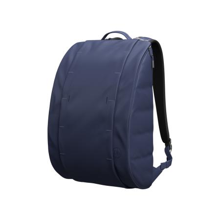 Db - Hugger 1St Generation Base Backpack 15L Blue Hour