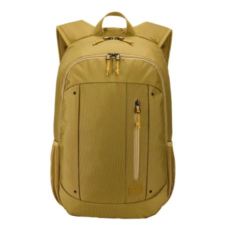 Case Logic Jaunt Recycled Backpack 15.6 dim gold